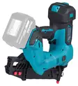 MAKITA Viimeistelynaulain LXT 18V DBN610ZJ naulakulma 20 astetta - LXT Akkukonerungot - 197050008084 - 3