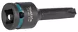 MAKITA Voimahylsy 1/2" Impact Black T55 x 78 mm E-19847 - Voimahylsyt - 088381788014 - 2