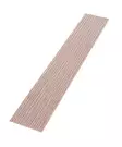 MIRKA ABRANET 70x420mm tarra P240, 50 kpl/pakk - Mirka Hiomaliuskat 70x420 mm - 6416868527834 - 1