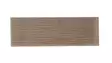 MIRKA ABRANET 80x230mm tarra P120, 50 kpl/pakk - Mirka Hiomaliuskat 80x230 mm - 6416868284294 - 1