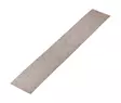 MIRKA ABRANET ACE 70x420mm tarra P80, 50 kpl/pakk - Mirka Hiomaliuskat 70x420 mm - 6416868221954 - 1
