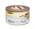 MIRKA ABRANET ACE 75mm x 10m tarra rll P600 - Mirka Hiomanauharullat 75 mm - 6416868331134 - 1
