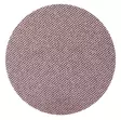 MIRKA ABRANET ACE HD 225mm tarra P40, 25 kpl/pakk - Mirka Hiomapyöröt 225 mm - 6416868693744 - 1