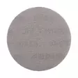 MIRKA ABRANET SIC NS 125mm P400, 50 kpl/pakk - Mirka Abranet SIC NS 125 mm - 6416868301984 - 1