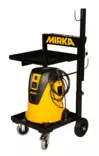 MIRKA IMURIVAUNU - Solution Trolley - 6416868925074 - 3