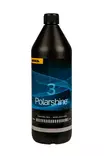 MIRKA Polarshine 3 viimeistelyaine / vaha 1L - Mirka Kiillotusaineet - 6416868949124 - 1