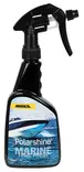 MIRKA Polarshine Marine Final Finish 500ml - Mirka Kiillotusaineet - 6416868945034 - 1