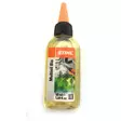 MULTIÖLJY BIO 50 ML STIHL GTA 26 - STIHL Poltto- ja voiteluaineet - 886661379484 - 1