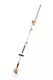 STIHL AKKUPENSASLEIKKURI HLA 56 RUNKO - STIHL AK Compact akkukoneet - HA010112914 - 1