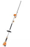 STIHL AKKUPENSASLEIKKURI HLA 56 RUNKO - STIHL AK Compact akkukoneet - HA010112914 - 2