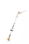 STIHL AKKUPENSASLEIKKURI HLA 56 RUNKO - STIHL AK Compact akkukoneet - HA010112914 - 3