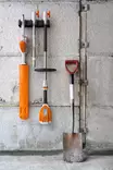 STIHL AKKUPENSASLEIKKURI HLA 56 RUNKO - STIHL AK Compact akkukoneet - HA010112914 - 6