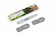 STIHL CUT KIT 6 30 CM / 12" 1,1 mm 1/4" 64L PM3 - STIHL Cut Kit Teräpaketit - 30050009904 - 1