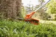 STIHL FSA 60 R Akkutrimmeri runko - STIHL AK Compact akkukoneet - FA040115704 - 2
