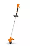 STIHL FSA 86 R Akkutrimmeri runko - STIHL AP Pro akkukoneet - FA050115704 - 1