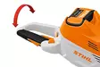 STIHL HSA 100.1 Akkupensasleikkuri - STIHL AP Pro akkukoneet - HA070113504 - 3