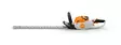 STIHL HSA 60 AkkupensasleikkurI runko - STIHL AK Compact akkukoneet - HA060113504 - 2
