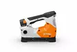 STIHL KOA 20 akkukompressori runko - Pienakkukoneet - SA060118204 - 3