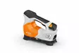 STIHL KOA 20 akkukompressori runko - Pienakkukoneet - SA060118204 - 4