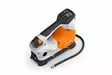 STIHL KOA 20 akkukompressori runko - Pienakkukoneet - SA060118204 - 1