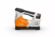 STIHL KOA 20 akkukompressori setti - Pienakkukoneet - SA060118214 - 2