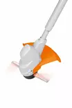 STIHL Lelu trimmeri USB ladattavalla akulla - Stihl Fanituotteet - 886661508624 - 3