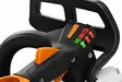 STIHL MSA 240 T akkukäyttöinen puunhoitomoottorisaha - STIHL Akkukäyttöiset moottorisahat - MA012000154 - 5