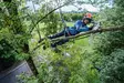 STIHL MSA 240 T akkukäyttöinen puunhoitomoottorisaha - STIHL Akkukäyttöiset moottorisahat - MA012000154 - 8