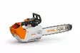 STIHL MSA 240 T akkukäyttöinen puunhoitomoottorisaha - STIHL Akkukäyttöiset moottorisahat - MA012000154 - 4