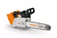 STIHL MSA 240 T akkukäyttöinen puunhoitomoottorisaha - STIHL Akkukäyttöiset moottorisahat - MA012000154 - 2
