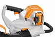 STIHL SHA 140 Akkuimusilppuri Runko - Pro akkukoneet - SA070117104 - 5
