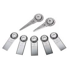 FEIN TARVIKESARJA PROFI SLM SAUMASANEERA - StarlockMax tarvikkeet - 4014586440484 - 1