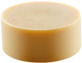 FESTOOL Beige EVA-liima EVA nat 48x-KA 65 499812 - Festool CONTURO Reunanauhoituskone - 4014549202654 - 1