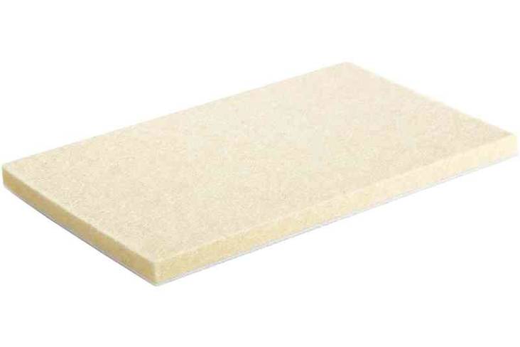 FESTOOL Kiillotushuopa PF-STF 80x133 STF H/5 499894 - Käsihionta - 4014549206614 - 1