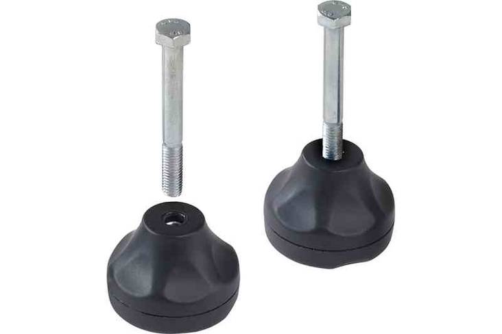 FESTOOL Kiristin SZ-KS 494693 - Festool Pöytä- ja jiirisahat tarvikkeet - 4014549082744 - 1