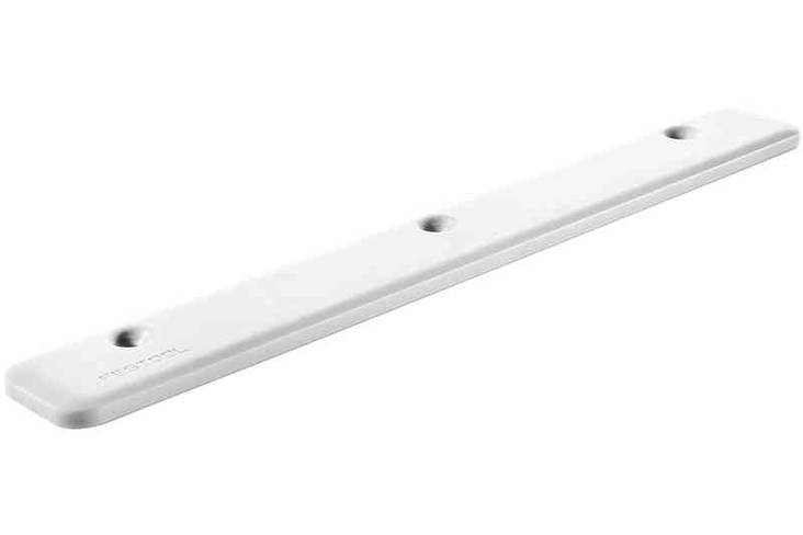 FESTOOL Liukulevy GP-MFT/3 KA65 15x 500367 - Festool CONTURO Reunanauhoituskone - 4014549217634 - 1