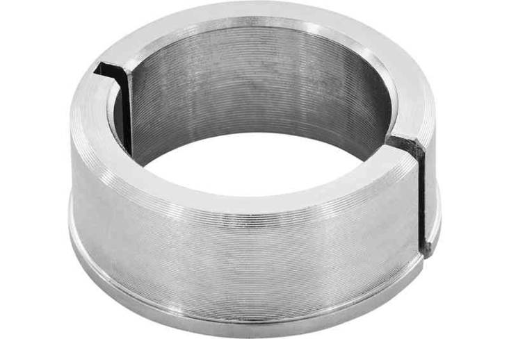 FESTOOL Pienennysrengas A-GD 57/43 768712 - Festool Yleistarvikkeet - 4014549204474 - 1