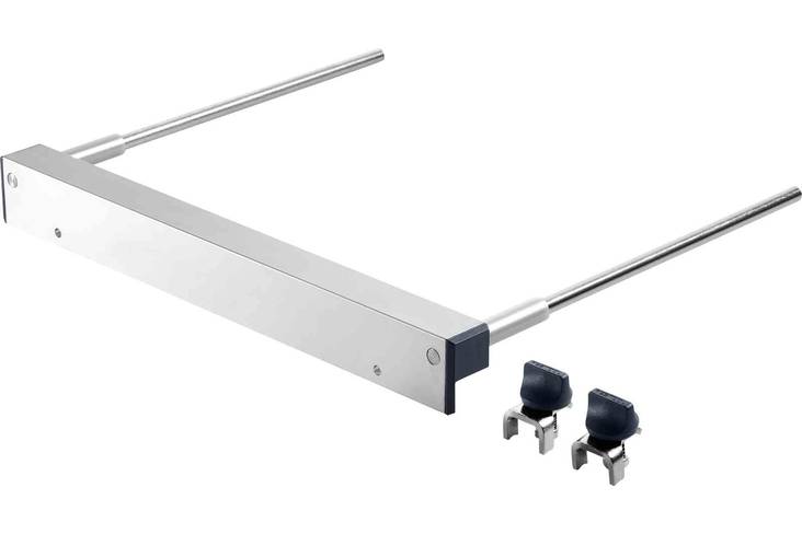 FESTOOL Sivuohjain PA-TS 60 577274 - Upotussahojen tarvikkeet - 4014549404584 - 1