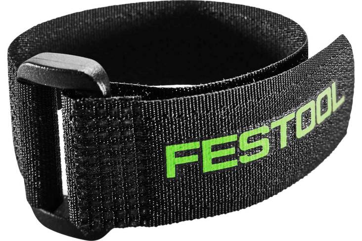 FESTOOL Tarrakiinnike KV-215/5 205294 - Festool Yleistarvikkeet - 4014549370414 - 1