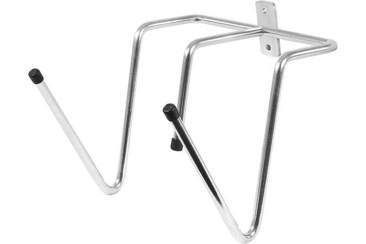 FESTOOL Työkalukoukku WCR 1000 WH 497474 - Työkaluvaunut - 4014549152034 - 1