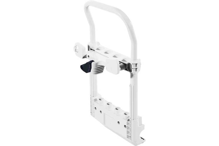 FESTOOL Työntökaari SB-CT MINI/MIDI-2 204310 - Imureiden lisätarvikkeet - 4014549332184 - 1