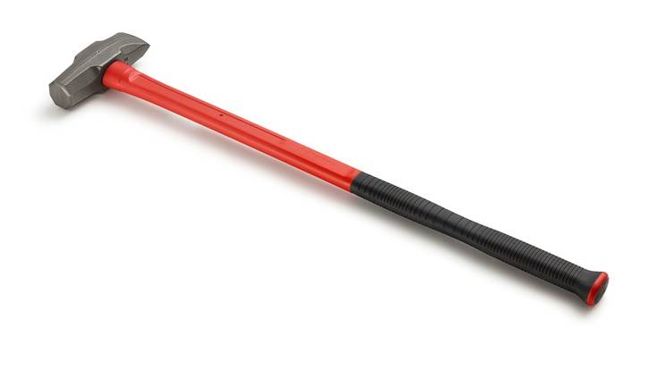 HULTAFORS KIVILEKA STS 3000 G - Hultafors Lekat - 7391408250504 - 1