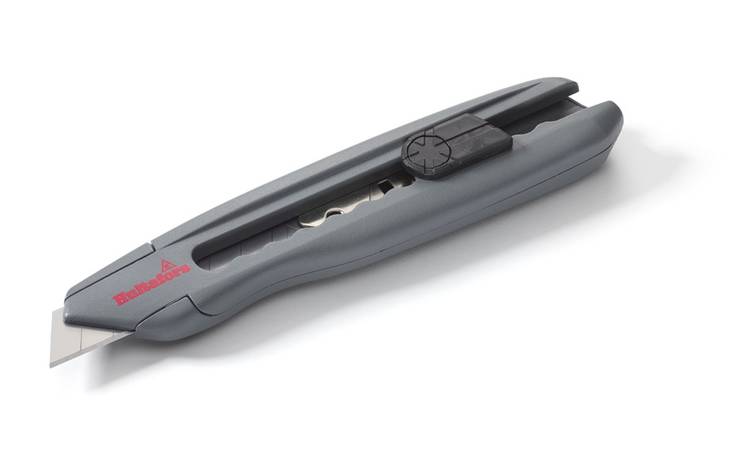 HULTAFORS Katkoteräveitsi BKZ 18Q - Hultafors Puukot ja Veitset - 7317843893014 - 1