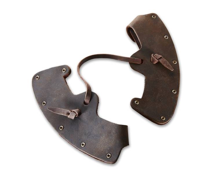 HULTAFORS Kirveen Teräsuoja Premium SSHB-1,6T - Hultafors Kirveet - 7391408407564 - 1