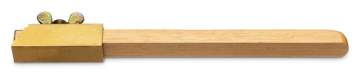 HULTAFORS Lasinleikkaajanmitan kädensija GLM - Hultafors Muut mittaustyökalut - 7317845505014 - 1