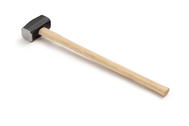 HULTAFORS PAJALEKA MH 4000 - Hultafors Lekat - 7391408433044 - 1