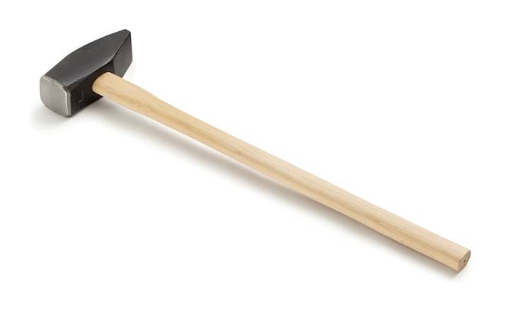 HULTAFORS Pajaleka SMH 6000 - Hultafors Lekat - 7391408431064 - 1