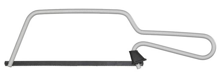 HULTAFORS RAUTASAHA HMW 6 - Hultafors Sahat - 7317845913314 - 1