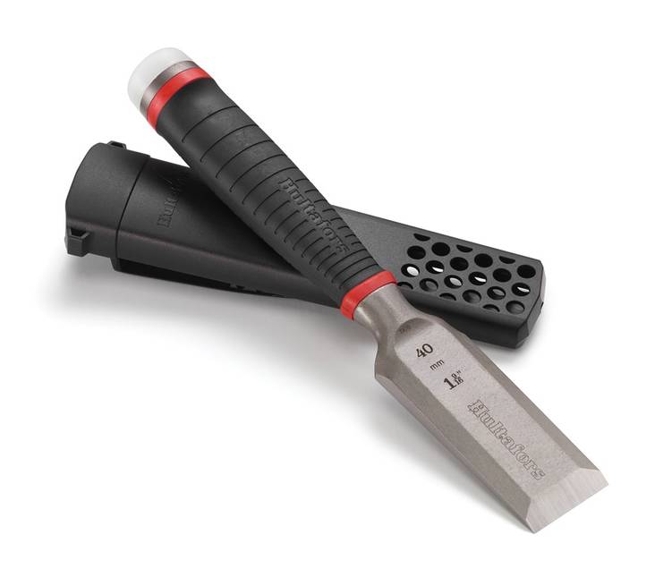 HULTAFORS TALTTA HDC 40 MM - Hultafors Taltat - 7317843902914 - 2