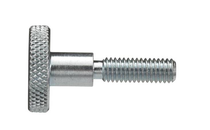 HULTAFORS VARAOSA APK Vaakaan RUUVI - Hultafors Vatupassit - 7317844025414 - 1